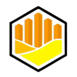 City Soil Services logo